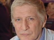 Patrick Sébastien en deuil, frappé par la mort d'une très proche amie...