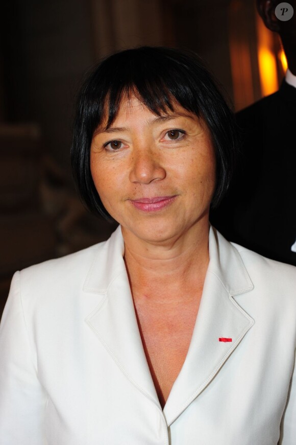 Anh Dao Traxel