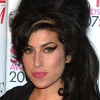 Amy Winehouse : Sa Fondation cherche sa relève