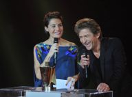 Victoires de la Musique 2012 : Les images, le déroulé, et ce qu'il faut retenir