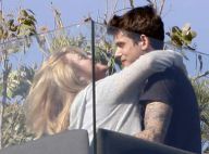 PHOTOS EXCLUSIVES : Jennifer Aniston et John Mayer, fous amoureux, cherchent une maison !