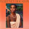 Whitney Houston, son premier album éponyme est sorti en mars 1985. Jermaine Jackson y signe deux chansons. Il collabore également à l'album suivant, intitulé Whitney, sorti en 1987.