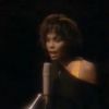 Whitney Houston - Saving All My Love For You - août 1985.