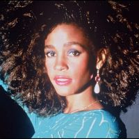 Whitney Houston : Son histoire d'amour avec Jermaine Jackson affole la toile