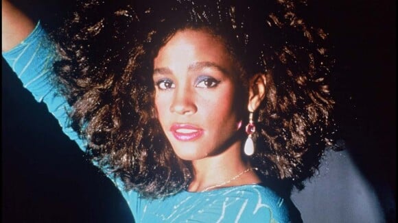 Whitney Houston : Son histoire d'amour avec Jermaine Jackson affole la toile