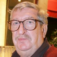 Mort du comédien Pierre Tornade : un dernier hommage rendu mercredi