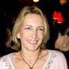 Florence Schaal en mars 2007 à Paris