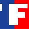 TF1 a été condamnée dans l'affaire de Florence Schaal