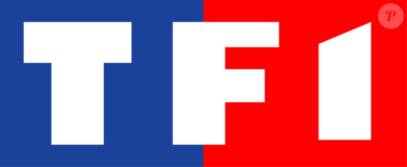 TF1 a été condamnée dans l'affaire de Florence Schaal