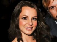 Britney Spears : Regardez comme elle a changé ces dernières années !