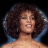 Face Morphing de Whitney Houston