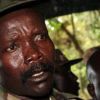 Kony 2012 - version française première partie
