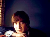 John Lennon : ses cheveux mis aux enchères !