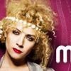 Maureen de la Star Academy 7 en concert