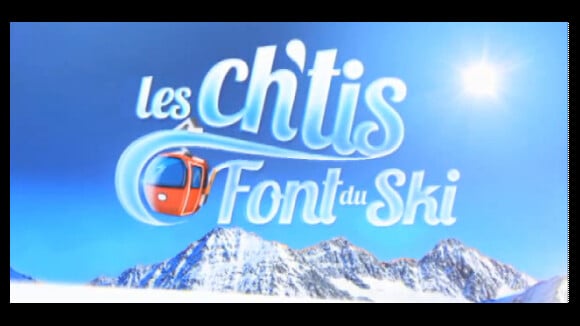 Les Ch'tis font du ski : carton d'audience, la montagne leur réussit !