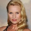 Nicollette Sheridan, à Los Angeles, en avril 2011.