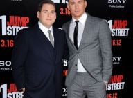 21 Jump Street : Channing Tatum et Jonah Hill au top pour l'adaptation au cinéma