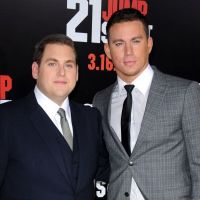 21 Jump Street : Channing Tatum et Jonah Hill au top pour l'adaptation au cinéma