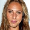 Anastasia Myskina le 25 août 2006 à New York