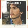 Juste comme ça, premier album de Mickaël Miro, paru en 2011