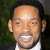 Will Smith en février 2009 à Hollywood.
