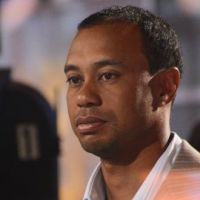 Tiger Woods : Egoïste, mal élevé et accro au porno selon son ex-coach