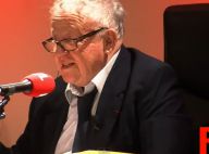 Les Grosses Têtes fêtent leur 35 ans et prévoient de grosses surprises