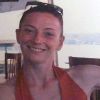 Florence Cassez, retenue en prison au Mexique depuis presque sept ans.