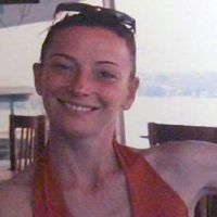 Florence Cassez reste en prison : Et Maintenant ? L'espoir toujours...