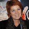 Véronique Genest en octobre 2010 à Paris