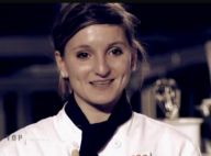 Top Chef 2012 : Noémie éliminée, le déjanté Norbert qualifié pour la demi-finale