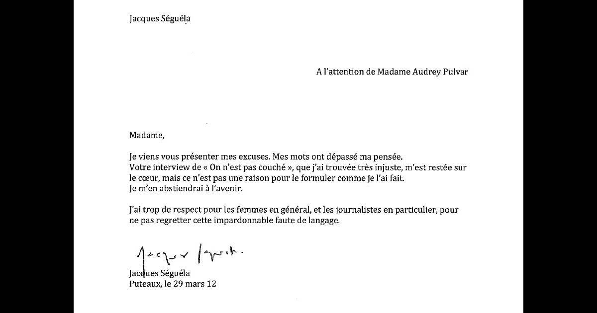 radio en 3 lettres