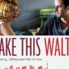 Take this Waltz avec Michelle Williams, Seth Rogen et Luke Kirby.