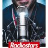 L'affiche du film Radiostars
