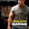 John Cena tenait le premier rôle de The Marine en 2006