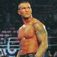 Randy Orton, superstar de la WWE, rattrapé par son passé de Marine déshonoré