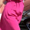 Reese Witherspoon a dévoilé son ventre bien rond lors du  dimanche de Pâques. 8 avril 2012 à Santa Monica