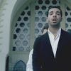 Drake dans le clip de HYFR