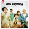 One Direction (UK), album Up All Night (2011).