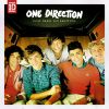 One Direction (UK), What Makes You Beautiful, 1er single de l'album Up All Night (2011).