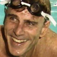 Murray Rose : Le nageur quadruple médaillé d'or est mort