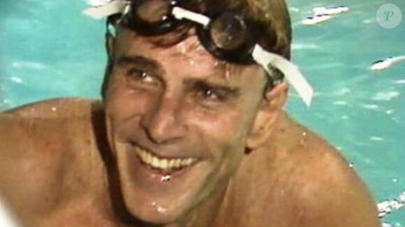 Le nageur Murray Rose est décédé à l'âge de 73 ans d'une leucémie.