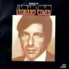Leonard Cohen, premier album : Songs of Leonard Cohen, en 1967