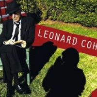 Leonard Cohen : Son ex Kelley Lynch en prison pour ses messages d'insultes
