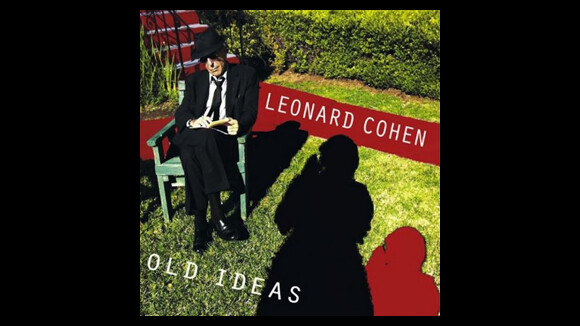 Leonard Cohen : Son ex Kelley Lynch en prison pour ses messages d'insultes