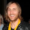 David Guetta lors de la 29e cérémonie des ASCAP Pop Music Awards à l'hôtel Renaissance Hollywood. Los Angeles, le 18 avril 2012.