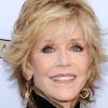 La superbe Jane Fonda, 74 ans, assistait à la 29e cérémonie des ASCAP Pop Music Awards à l'hôtel Renaissance Hollywood. Los Angeles, le 18 avril 2012.