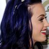 La ravissante Katy Perry assistait à la cérémonie des ASCAP Pop Music Awards à l'hôtel Renaissance Hollywood. Los Angeles, le 18 avril 2012.