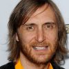 David Guetta lors de la 29e cérémonie des ASCAP Pop Music Awards à l'hôtel Renaissance Hollywood. Los Angeles, le 18 avril 2012.