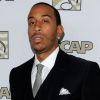 Ludacris lors des ASCAP Pop Music Awards à l'hôtel Renaissance Hollywood. Los Angeles, le 18 avril 2012.
